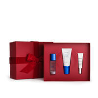 Skeyndor Power Oxygen komplet za suhu kožu 7712                 