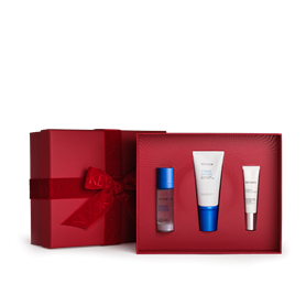  Power Oxygen komplet za suhu kožu 7712                 