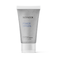 Skeyndor Power Oxygen maska  