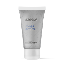Skeyndor Power Oxygen maska