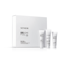 Skeyndor PROBIOME POST-PEEL 02