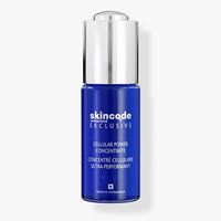Skincode Exclusive Cellular Power koncentrat