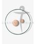  Sun super fluid Mattifying COLOR SPF50