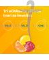 Supradyn Kids IMUNO BOOST