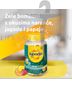 Supradyn Kids IMUNO BOOST