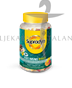 Supradyn Kids IMUNO BOOST