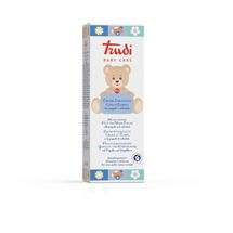 Trudi Hidratantna krema s propolisom i nevenom