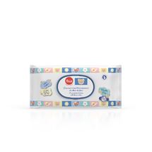 Trudi Vlažne maramice, 72 maramice