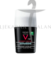 Vichy Homme Deodorant Extreme Control antiperspirant 72h zaštite od znojenja roll-on