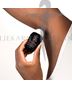 Vichy Homme Deodorant Clinical Control 96h detranspirant roll-on