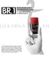 Vichy Homme Deodorant Clinical Control 96h detranspirant roll-on