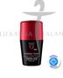 Vichy Homme Deodorant Clinical Control 96h detranspirant roll-on