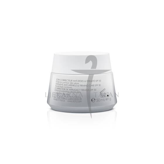 LIFTACTIV SUPREME SPF30 dnevna krema