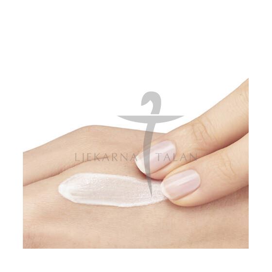LIFTACTIV SUPREME SPF30 dnevna krema