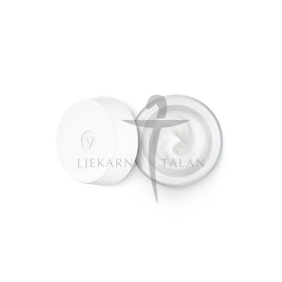 LIFTACTIV SUPREME SPF30 dnevna krema