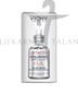 Vichy Liftactiv Supreme H.A. Epidermic Filler serum