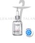 Vichy Liftactiv Supreme H.A. Epidermic Filler serum