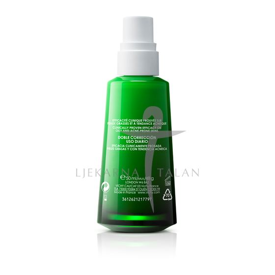 NORMADERM Phytosolution dnevna njega