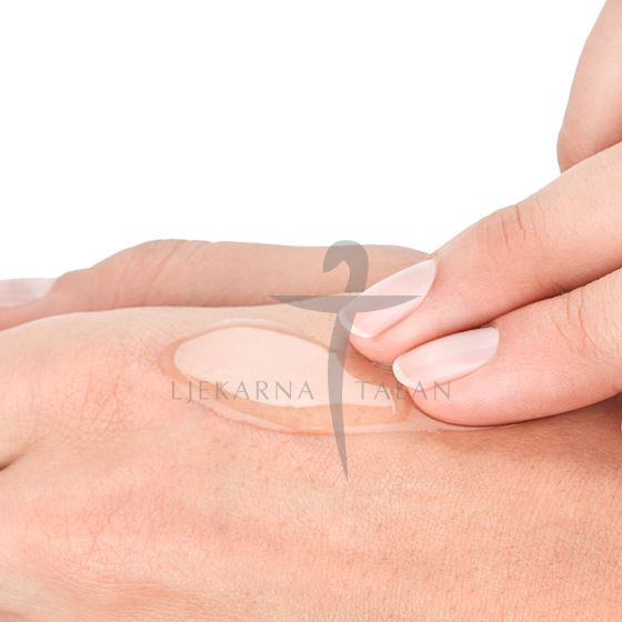 NORMADERM Phytosolution gel za čišćenje lica
