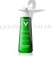  NORMADERM Phytosolution gel za čišćenje lica           