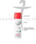Vichy Deodorant Stress resist 72h roll-on (crveni)
