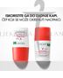 Vichy Deodorant Stress resist 72h roll-on (crveni)