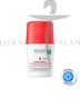 Vichy Deodorant Stress resist 72h roll-on (crveni) DUOPACK