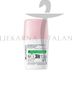 Vichy Deodorant Beauty antiperspirant (pink)