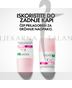 Vichy Deodorant Beauty antiperspirant (pink)