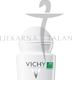 Vichy Deodorant Beauty antiperspirant (pink)