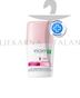 Vichy Deodorant Beauty antiperspirant (pink)