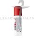 Vichy Deodorant Clinical Control antiperspirant sprej protiv znojenja