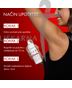 Vichy Deodorant Clinical Control antiperspirant sprej protiv znojenja
