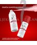 Vichy Deodorant Clinical Control antiperspirant sprej protiv znojenja