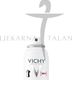 Vichy Deodorant Clinical Control antiperspirant sprej protiv znojenja