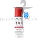 Vichy Deodorant Clinical Control antiperspirant sprej protiv znojenja