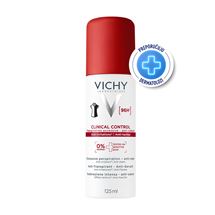 Vichy Deodorant Clinical Control antiperspirant sprej protiv znojenja