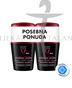 Vichy Homme Deodorant Clinical Control 96h detranspirant roll-on DUOPACK