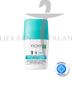 Vichy Deodorant roll-on 48h bez bijelih tragova i žutih mrlja