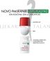 Vichy Deodorant Deodorant Clinical Control roll-on 96h DUOPACK