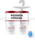 Vichy Deodorant Deodorant Clinical Control roll-on 96h DUOPACK