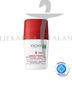 Vichy Deodorant Clinical Control roll-on 96h
