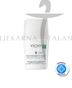 Vichy Deodorant roll-on 48h za osjetljivu kožu (bijeli) DUOPACK