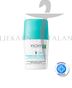 Vichy Deodorant roll-on 48h (zeleni)