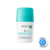 Vichy Deodorant roll-on 48h (zeleni)