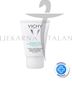 Vichy Deodorant u kremi protiv prekomjernog znojenja