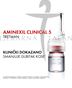 Vichy Dercos Aminexil Clinical 5 višenamjenska njega protiv ispadanja kose za muškarce