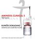 Vichy Dercos Aminexil Clinical 5 višenamjenska njega protiv ispadanja kose za žene