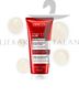 Vichy Dercos Collagen 17 FILLER ultra-obnavljajući balzam