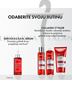 Vichy Dercos Collagen 17 FILLER ultra-obnavljajući balzam